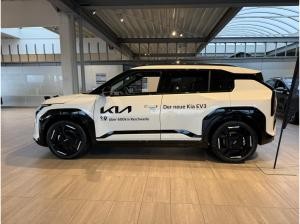 Kia EV3 GT-Line VOLLAUSSTATTUNG🎄X-MAS Aktionswochen🎅