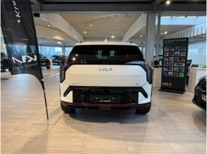 Kia EV3 GT-Line VOLLAUSSTATTUNG🎄X-MAS Aktionswochen🎅