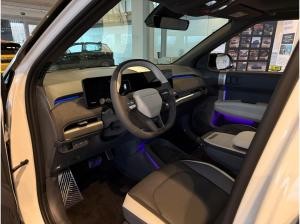 Kia EV3 GT-Line VOLLAUSSTATTUNG🎄X-MAS Aktionswochen🎅