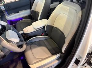 Kia EV3 GT-Line VOLLAUSSTATTUNG🎄X-MAS Aktionswochen🎅