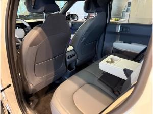 Kia EV3 GT-Line VOLLAUSSTATTUNG🎄X-MAS Aktionswochen🎅