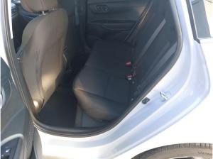 Hyundai i20 Prime  1.0 T-GDI (100 PS) 7-DCT mit Assistenzpaket