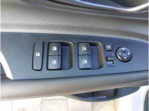 Hyundai i20 Prime  1.0 T-GDI (100 PS) 7-DCT mit Assistenzpaket