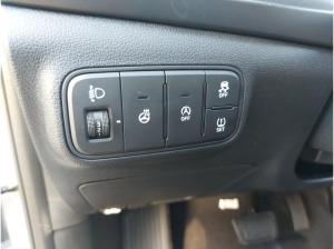 Hyundai i20 Prime  1.0 T-GDI (100 PS) 7-DCT mit Assistenzpaket