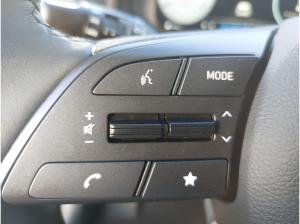 Hyundai i20 Prime  1.0 T-GDI (100 PS) 7-DCT mit Assistenzpaket