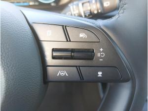 Hyundai i20 Prime  1.0 T-GDI (100 PS) 7-DCT mit Assistenzpaket