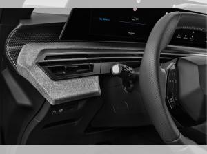 Peugeot 3008 Allure Business Allwetterreifen Navi Kamera