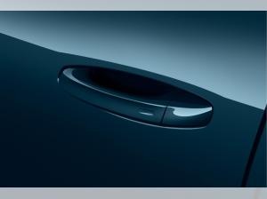 Peugeot 3008 Allure Business Allwetterreifen Navi Kamera