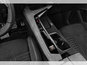 Peugeot 3008 Allure Business Allwetterreifen Navi Kamera