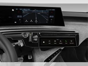 Peugeot 3008 Allure Business Allwetterreifen Navi Kamera