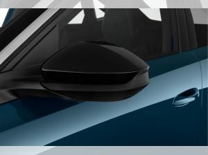 Peugeot 3008 Allure Business Allwetterreifen Navi Kamera