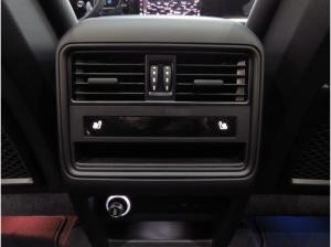 Porsche Cayenne 3.0 V6 Tiptronic