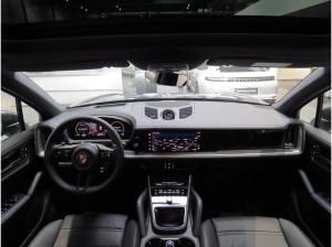 Porsche Cayenne 3.0 V6 Tiptronic