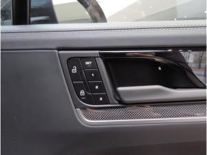 Porsche Cayenne 3.0 V6 Tiptronic