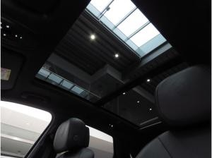 Porsche Cayenne 3.0 V6 Tiptronic