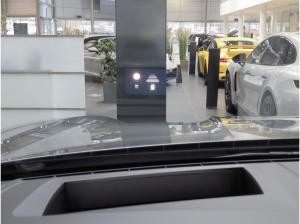 Porsche Cayenne 3.0 V6 Tiptronic