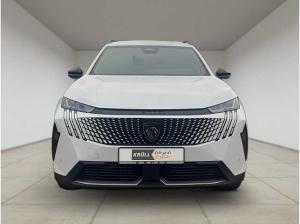 Peugeot 5008 Hybrid 145 Allure Business +5-Sitzer+LED+SHZ+