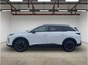 Peugeot 5008 Hybrid 145 Allure Business +5-Sitzer+LED+SHZ+