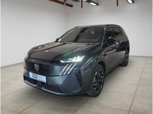 Peugeot 5008 Hybrid 145 Allure Business +VOLL-LED+SHZ+
