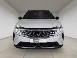 Peugeot 5008 Hybrid 145 GT +Drive-Assist-Plus+