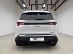 Peugeot 5008 Hybrid 145 Allure Business +5-Sitzer+LED+SHZ+