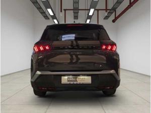 Peugeot 5008 Hybrid 145 Allure Business +VOLL-LED+SHZ+