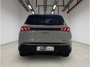 Peugeot 5008 Hybrid 145 GT +Drive-Assist-Plus+
