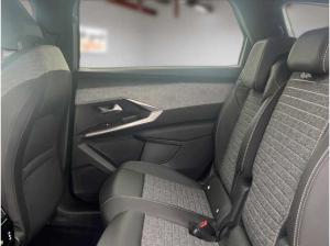 Peugeot 5008 Hybrid 145 Allure Business +5-Sitzer+LED+SHZ+