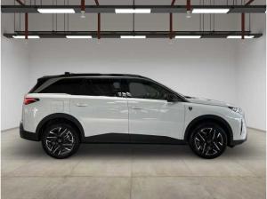 Peugeot 5008 Hybrid 145 GT +Drive-Assist-Plus+