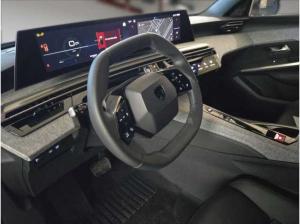 Peugeot 5008 Hybrid 145 Allure Business +VOLL-LED+SHZ+