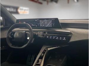 Peugeot 5008 Hybrid 145 GT +Drive-Assist-Plus+