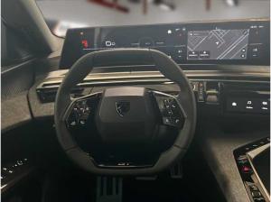 Peugeot 5008 Hybrid 145 GT +Drive-Assist-Plus+
