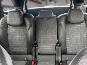Peugeot 5008 Hybrid 145 Allure Business +5-Sitzer+LED+SHZ+