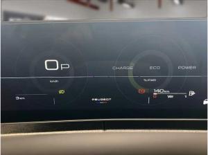 Peugeot 5008 Hybrid 145 GT +Drive-Assist-Plus+