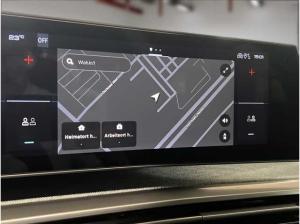 Peugeot 5008 Hybrid 145 GT +Drive-Assist-Plus+