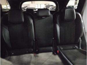 Peugeot 5008 Hybrid 145 Allure Business +VOLL-LED+SHZ+