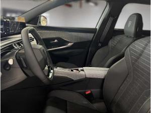 Peugeot 5008 Hybrid 145 GT +Drive-Assist-Plus+