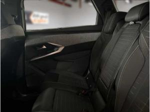 Peugeot 5008 Hybrid 145 GT +Drive-Assist-Plus+