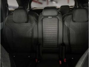 Peugeot 5008 Hybrid 145 GT +Drive-Assist-Plus+