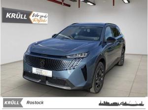 Peugeot 5008 Allure +Winter-Paket+Drive-Assist-Paket+