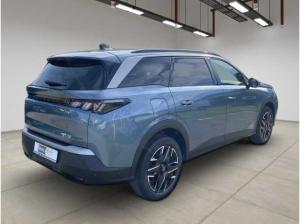 Peugeot 5008 Allure +Winter-Paket+Drive-Assist-Paket+