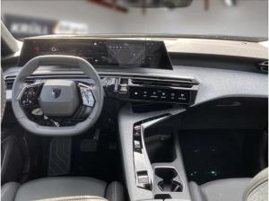 Peugeot 5008 Allure +Winter-Paket+Drive-Assist-Paket+