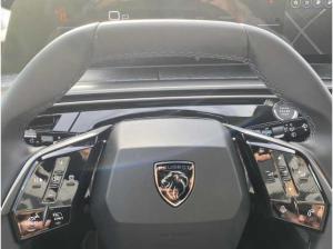 Peugeot 5008 Allure +Winter-Paket+Drive-Assist-Paket+