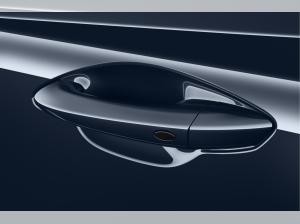 Hyundai TUCSON TREND 150PS Automatik SOFORT VERFÜGBAR