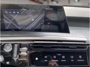 Peugeot 5008 Allure +Winter-Paket+Drive-Assist-Paket+