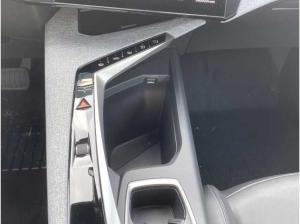 Peugeot 5008 Allure +Winter-Paket+Drive-Assist-Paket+