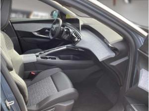 Peugeot 5008 Allure +Winter-Paket+Drive-Assist-Paket+