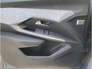 Peugeot 5008 Allure +Winter-Paket+Drive-Assist-Paket+