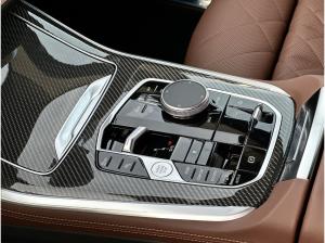 BMW X5 xDrive30d | verfügbar ab 05/2026 | M Sportpaket HK HiFi DAB LED