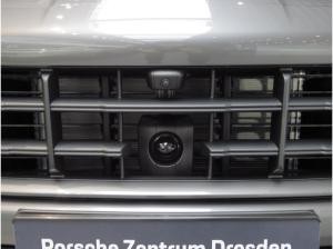 Porsche Cayenne 3.0 V6 Tiptronic